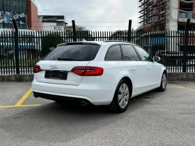 Audi A4 3.0 tdi Drive select/Distronic - 16000 лв. - 85698189 6