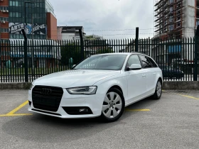 Audi A4 3.0 tdi Drive select/Distronic - 16000 лв. - 85698189 3