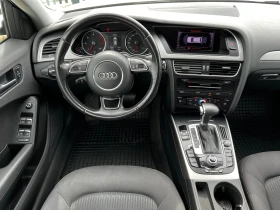 Audi A4 3.0 tdi Drive select/Distronic - 16000 лв. - 85698189 9