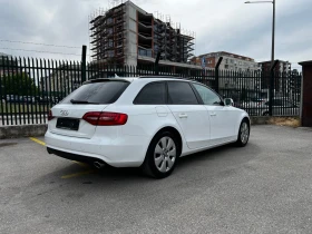 Audi A4 3.0 tdi Drive select/Distronic - 16000 лв. - 85698189 5