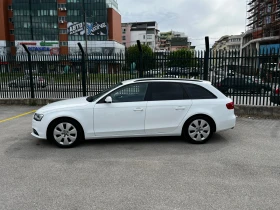 Audi A4 3.0 tdi Drive select/Distronic - 16000 лв. - 85698189 4