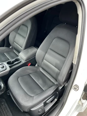 Audi A4 3.0 tdi Drive select/Distronic - 16000 лв. - 85698189 8