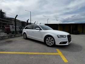 Audi A4 3.0 tdi Drive select/Distronic - 16000 лв. - 85698189 2