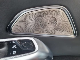 Mercedes-Benz E 300 4matic AMG Line на 1300км Burmester - 117700 лв. - 63482403 8