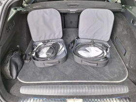 Mercedes-Benz E 300 4matic AMG Line на 1300км Burmester - 117700 лв. - 63482403 9