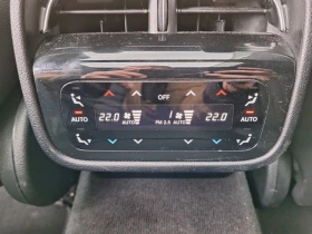 Mercedes-Benz E 300 4matic AMG Line на 1300км Burmester - 117700 лв. - 63482403 10
