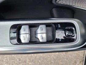 Mercedes-Benz E 300 4matic AMG Line на 1300км Burmester - 117700 лв. - 63482403 14