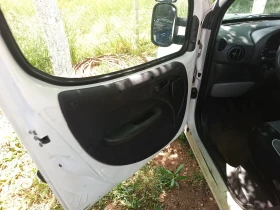 Fiat Doblo ,  | Mobile.bg    12