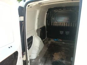 Fiat Doblo ,  | Mobile.bg    7