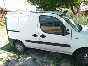 Fiat Doblo ,  | Mobile.bg    3