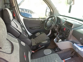 Fiat Doblo ,  | Mobile.bg    6