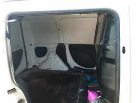 Fiat Doblo ,  | Mobile.bg    13