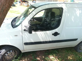 Fiat Doblo ,  | Mobile.bg    2