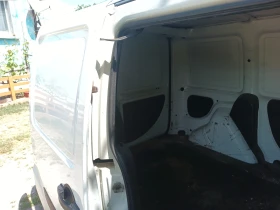 Fiat Doblo ,  | Mobile.bg    10