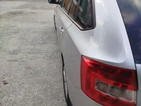 Skoda Rapid 1.6 tdi 90 ps | Mobile.bg    6
