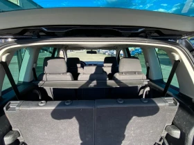 VW Touran 2.0 TDI | Mobile.bg    8
