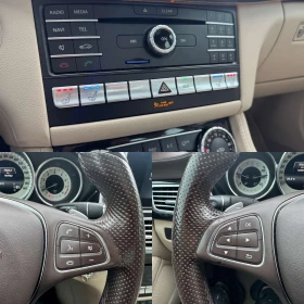 Mercedes-Benz CLS 400 AMG* FACELIFT* HARMAN/KARDON | Mobile.bg    13