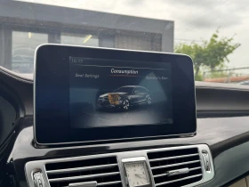 Mercedes-Benz CLS 400 AMG* FACELIFT* HARMAN/KARDON | Mobile.bg    15