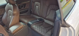 Audi A5  3.0TDI Quattro S-Line Plus Full  | Mobile.bg    15