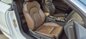 Audi A5  3.0TDI Quattro S-Line Plus Full  | Mobile.bg    14