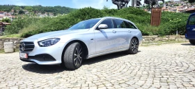 Mercedes-Benz E 300 - 59000 лв. - 61205166 2