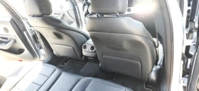 Mercedes-Benz E 300 - 59000 лв. - 61205166 9