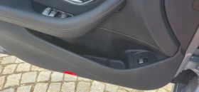 Mercedes-Benz E 300 - 59000 лв. - 61205166 15