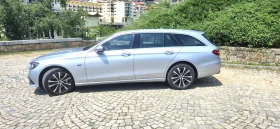 Mercedes-Benz E 300 - 59000 лв. - 61205166 3