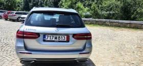 Mercedes-Benz E 300 - 59000 лв. - 61205166 4