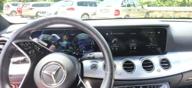 Mercedes-Benz E 300 - 59000 лв. - 61205166 13