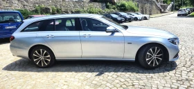 Mercedes-Benz E 300 - 59000 лв. - 61205166 7