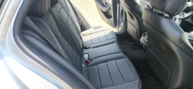 Mercedes-Benz E 300 - 59000 лв. - 61205166 8