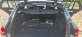 Mercedes-Benz E 300 - 59000 лв. - 61205166 11