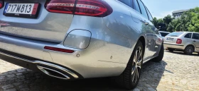 Mercedes-Benz E 300 - 59000 лв. - 61205166 5