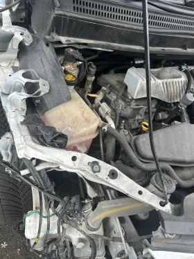 Toyota Prius 1.8 HYBRID  PRIUS +  | Mobile.bg    7
