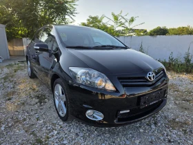     Toyota Auris 1.8i * 147..* 6 * SWISS * 