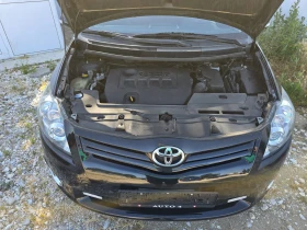 Toyota Auris 1.8i * 147к.с.* 6 скорости* SWISS * - 12600 лв. - 39973859 17