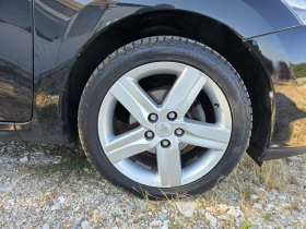 Toyota Auris 1.8i * 147к.с.* 6 скорости* SWISS * - 12600 лв. - 39973859 14