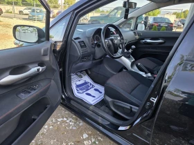 Toyota Auris 1.8i * 147к.с.* 6 скорости* SWISS * - 12600 лв. - 39973859 11