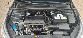 Kia Ceed 1.4 100 kc Става на Газ 93000км!!! КАМЕРА!! - 24444 лв. - 52372143 15
