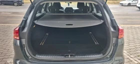 Kia Ceed 1.4 100 kc Става на Газ 93000км!!! КАМЕРА!! - 24444 лв. - 52372143 12