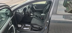 Kia Ceed 1.4 100 kc Става на Газ 93000км!!! КАМЕРА!! - 24444 лв. - 52372143 8