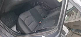 Kia Ceed 1.4 100 kc Става на Газ 93000км!!! КАМЕРА!! - 24444 лв. - 52372143 11