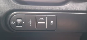 Kia Ceed 1.4 100 kc Става на Газ 93000км!!! КАМЕРА!! - 24444 лв. - 52372143 14