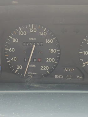 Обява за продажба на Peugeot 306 ~1 100 лв. - изображение 9