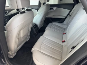 Audi A7 3.0 TDI clean diesel q | Mobile.bg � ����� ������ 8