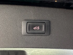 Audi A7 3.0 TDI clean diesel q | Mobile.bg � ����� ������ 12