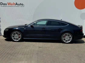 Audi A7 3.0 TDI clean diesel q | Mobile.bg � ����� ������ 2