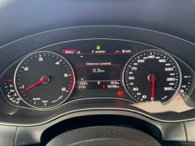 Audi A7 3.0 TDI clean diesel q | Mobile.bg � ����� ������ 13