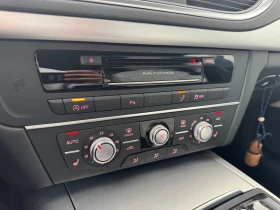 Audi A7 3.0 TDI clean diesel q | Mobile.bg � ����� ������ 14